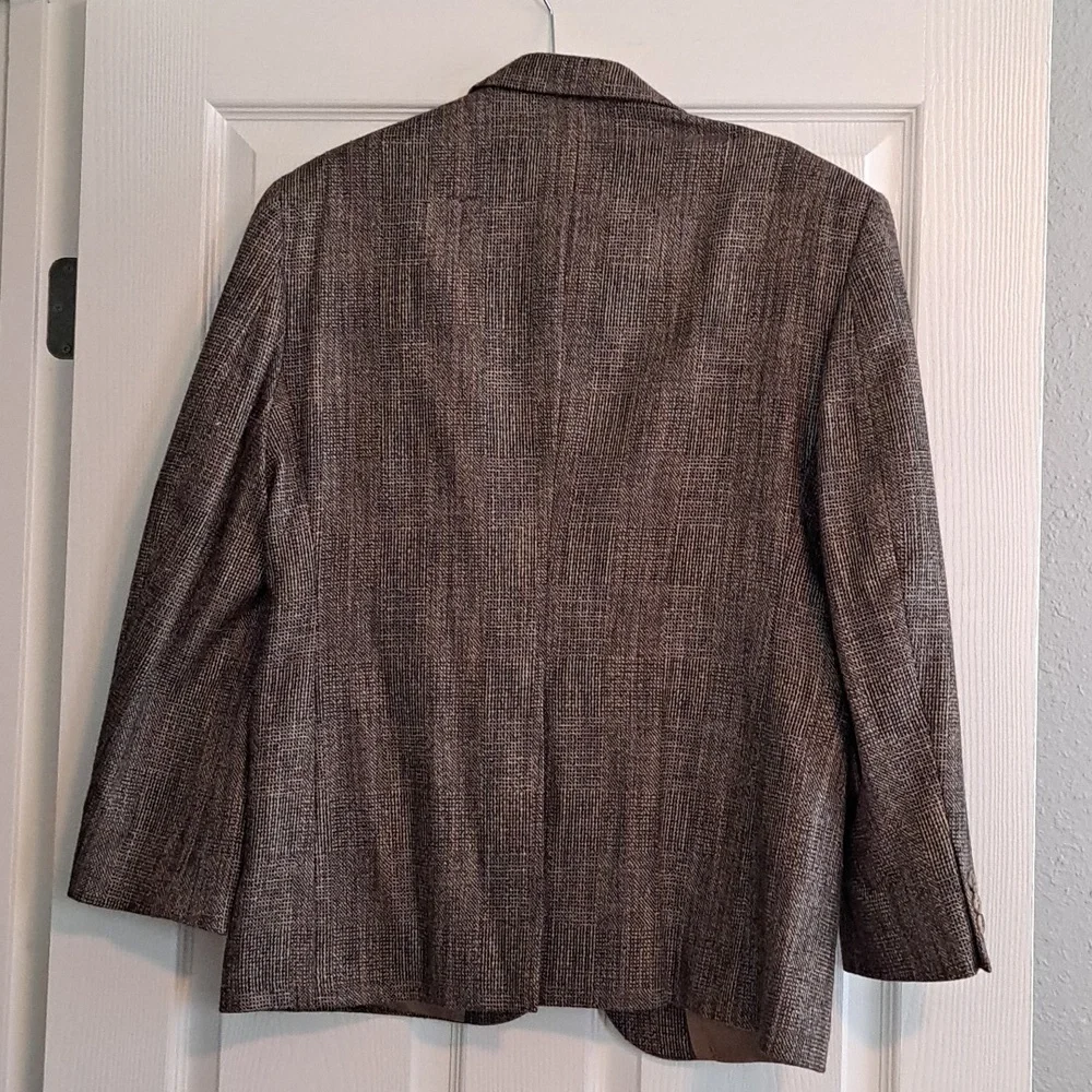 80s Blazer 9/1